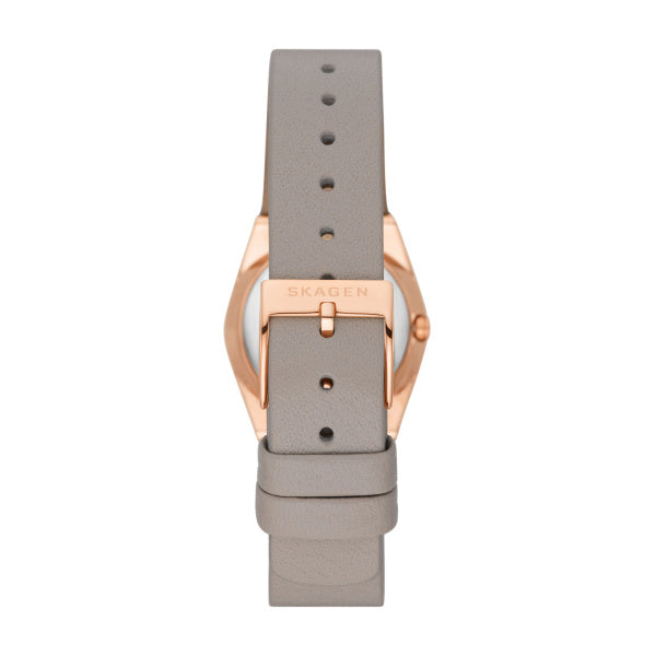 Skagen Grenen - SKW3079