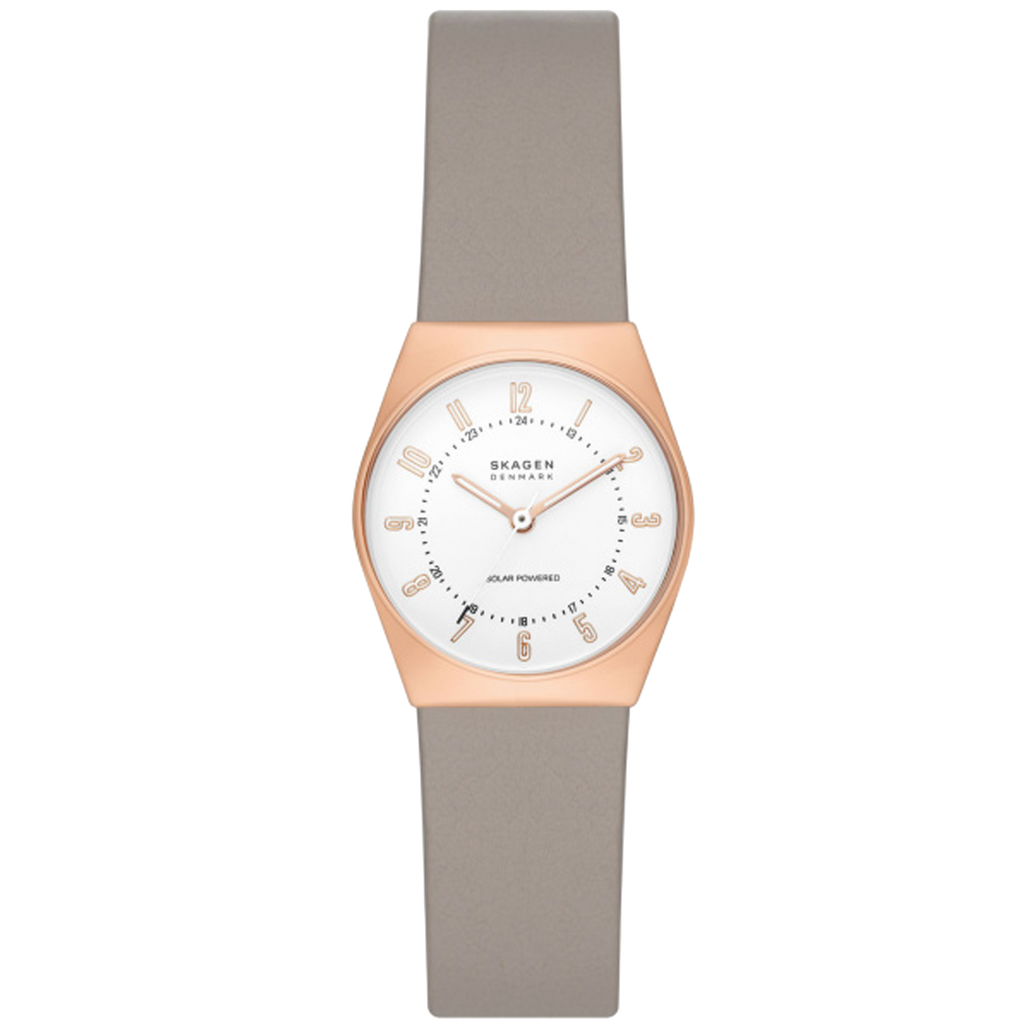 Skagen Grenen - SKW3079