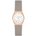 Skagen Grenen - SKW3079