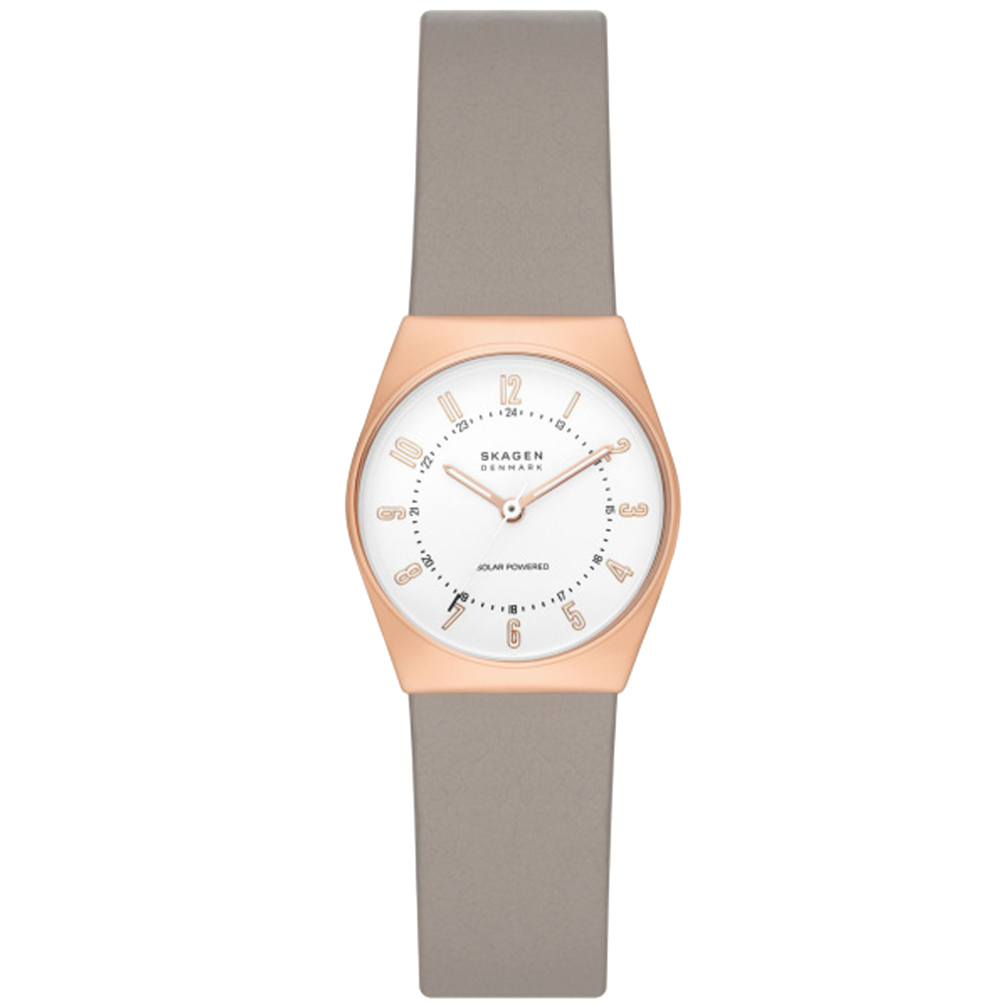 Skagen Grenen - SKW3079