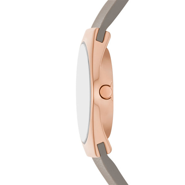 Skagen Grenen - SKW3079