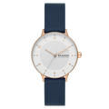 Skagen Riis - SKW3090