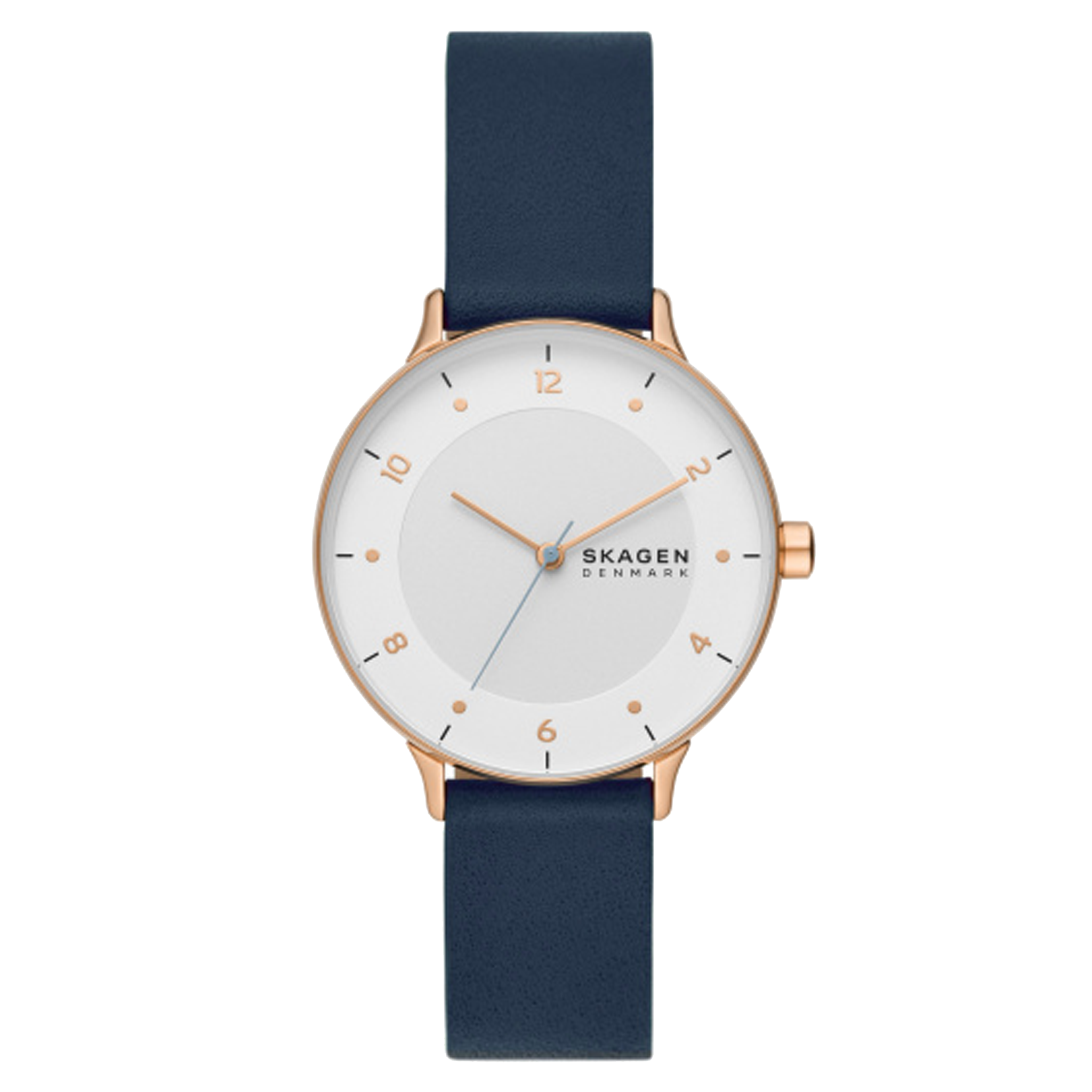 Skagen Riis - SKW3090