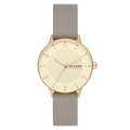 Skagen Riis - SKW3091