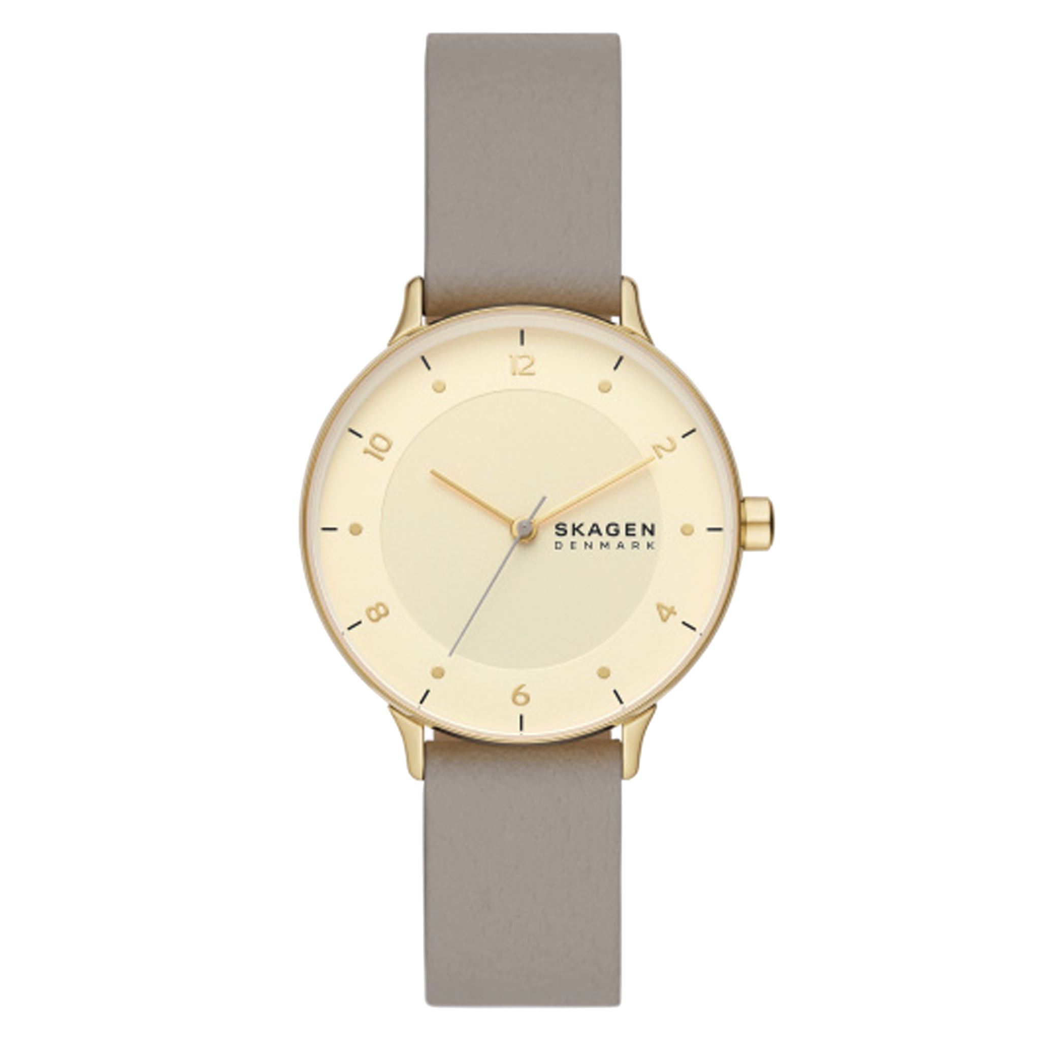 Skagen Riis - SKW3091