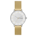Skagen Riis - SKW3092
