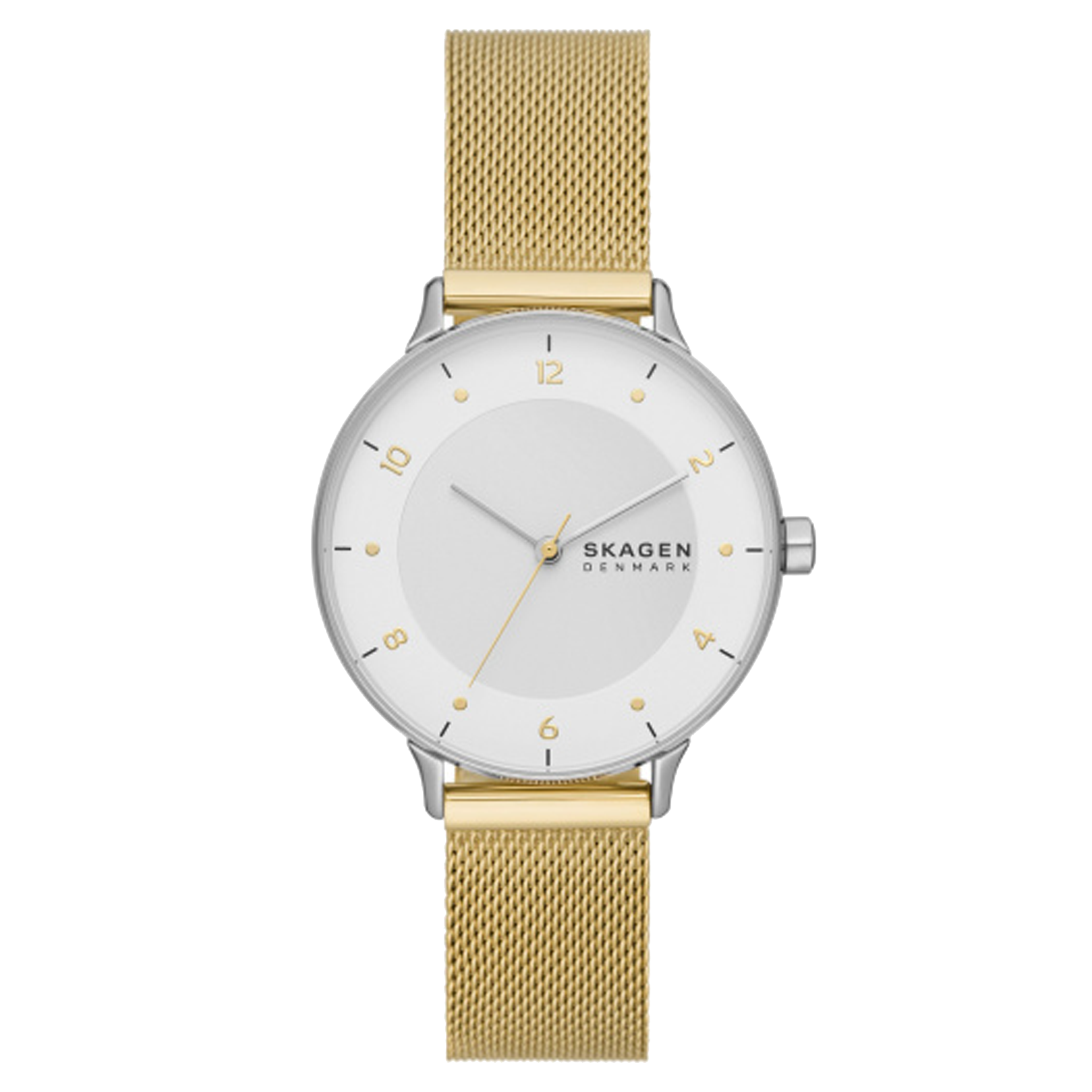 Skagen Riis - SKW3092