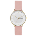 Skagen Riis - SKW3093