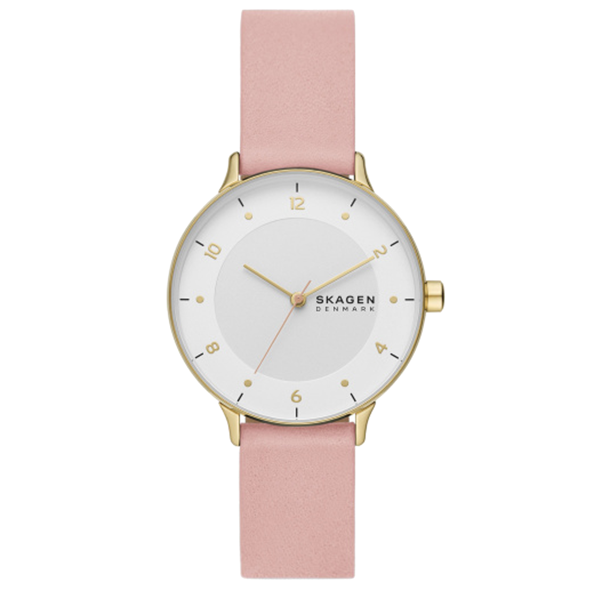 Skagen Riis - SKW3093