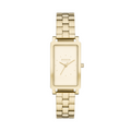 Skagen SKW3098 front view