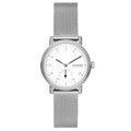Skagen - Kuppel Lille SKW3100