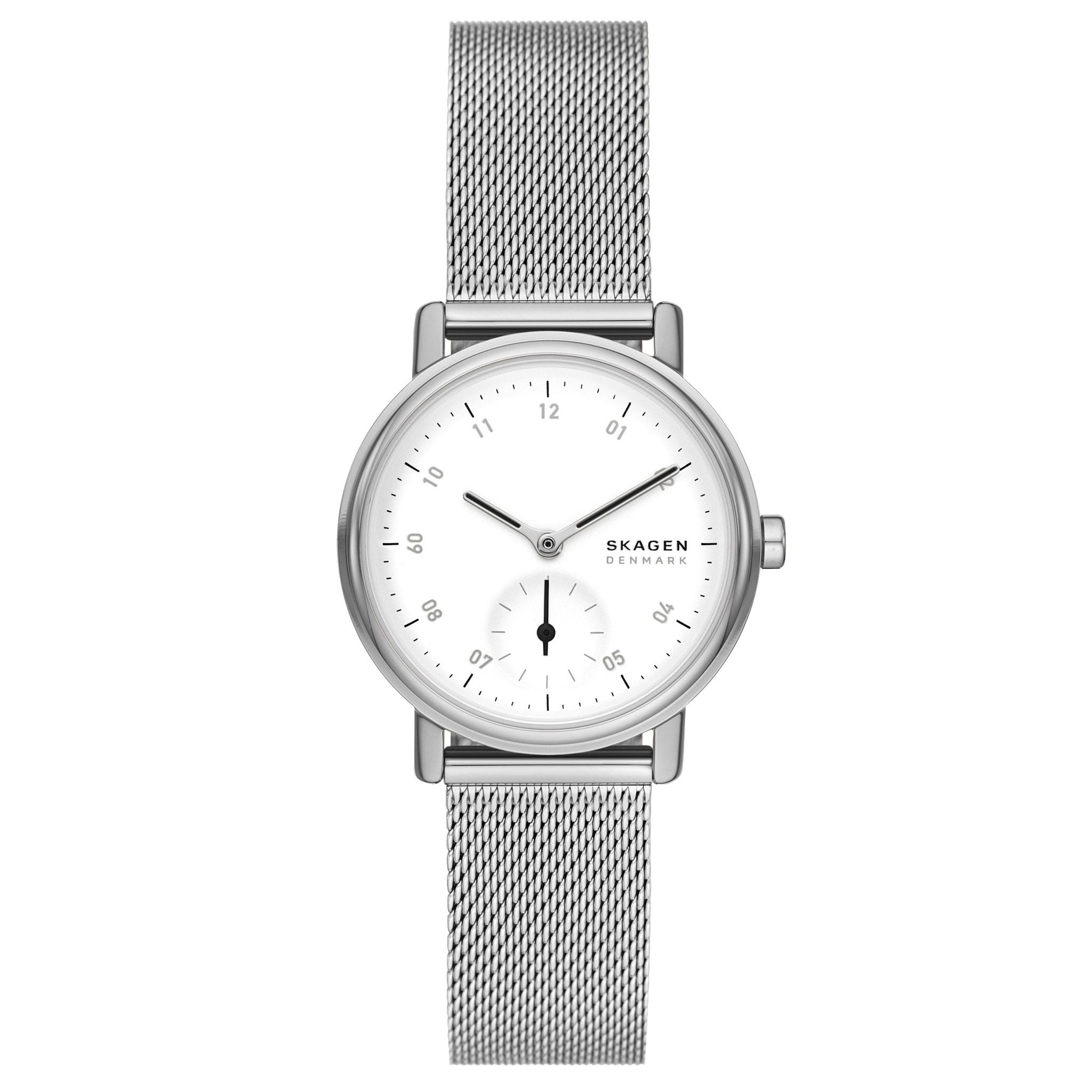 Skagen - Kuppel Lille SKW3100
