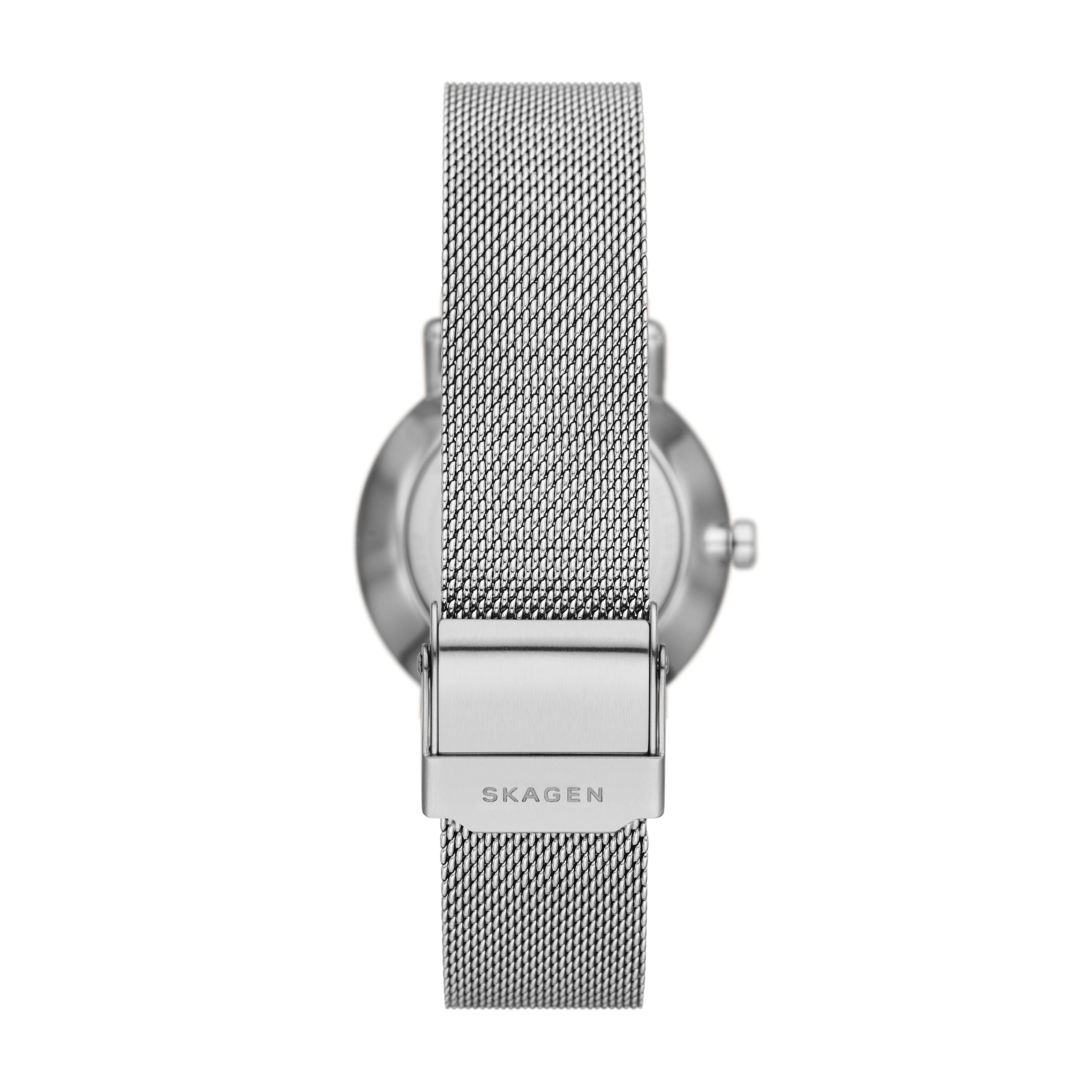 Skagen - Kuppel Lille SKW3100