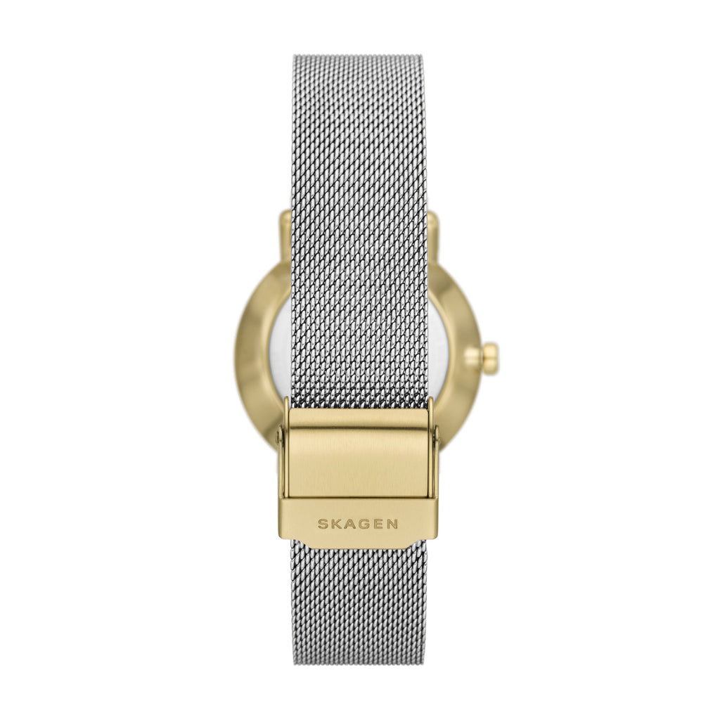 Skagen - Kuppel Lille SKW3101