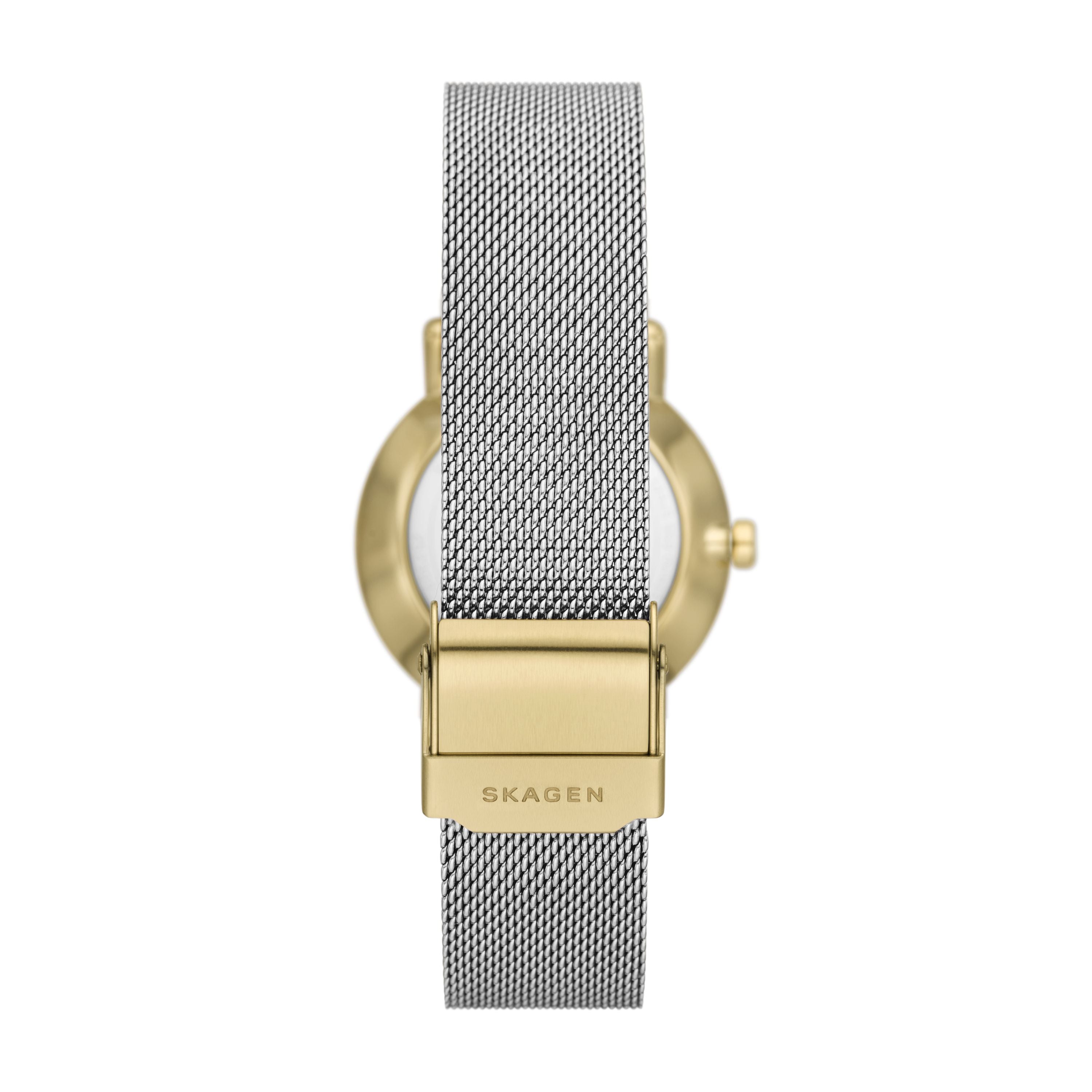 Skagen - Kuppel Lille SKW3101
