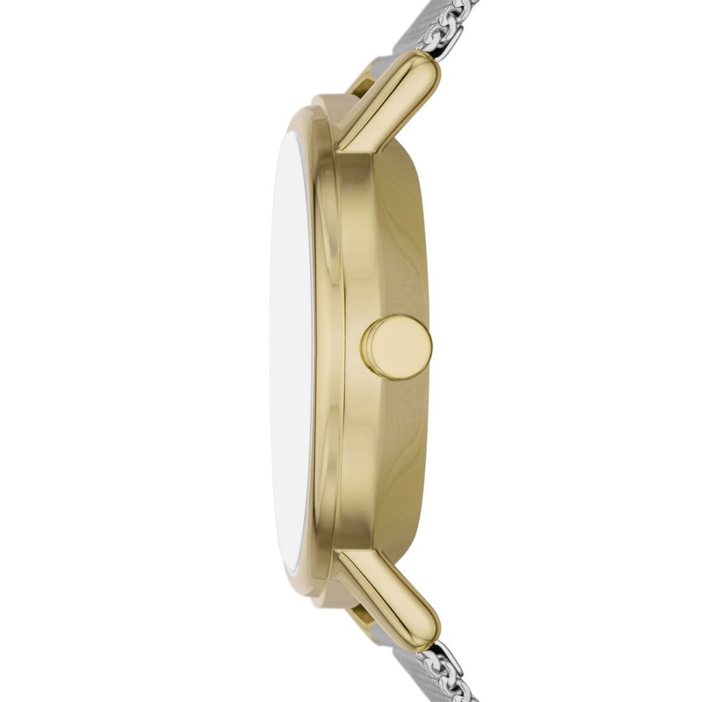 Skagen - Kuppel Lille SKW3101