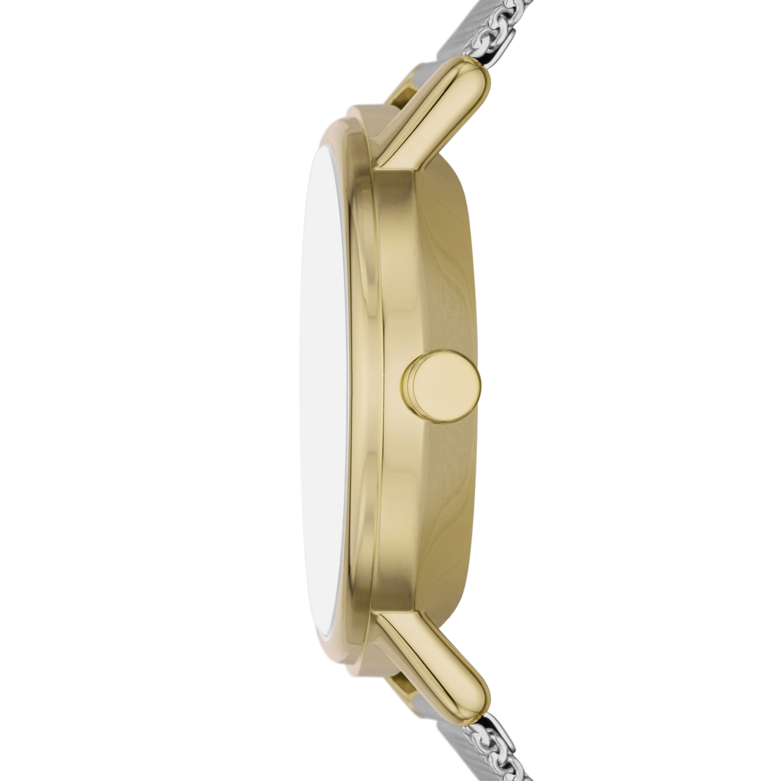 Skagen - Kuppel Lille SKW3101