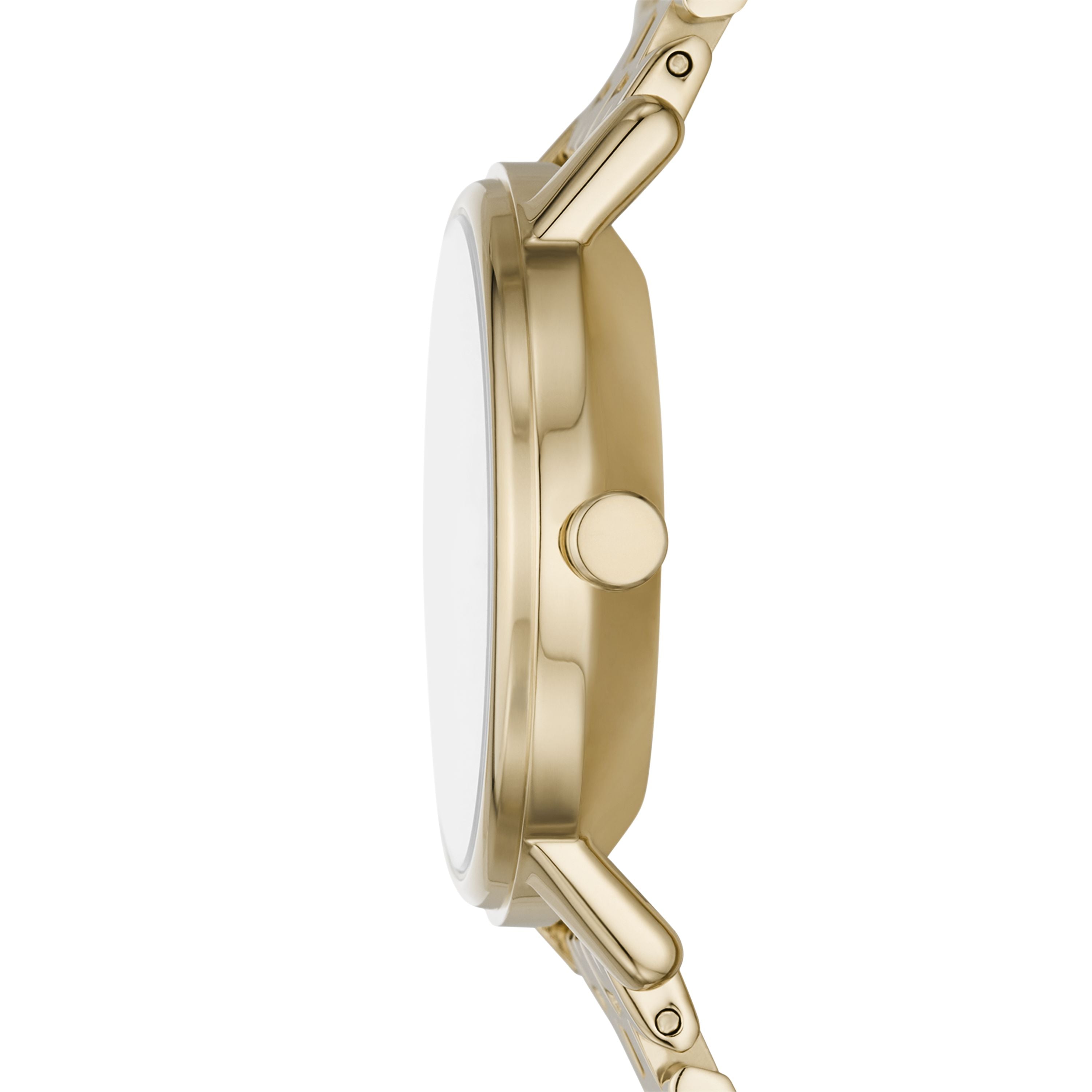 Skagen - Kuppel Lille SKW3102