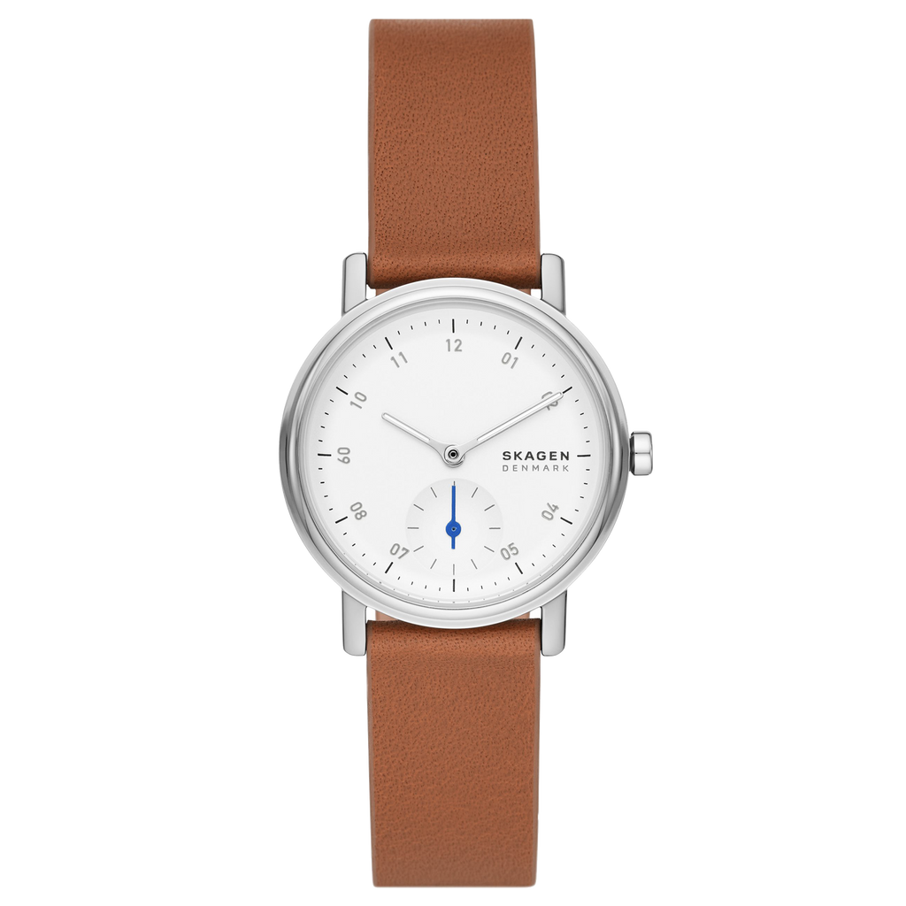 Skagen - Kuppel Lille SKW3103