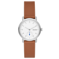 Skagen - Kuppel Lille SKW3103