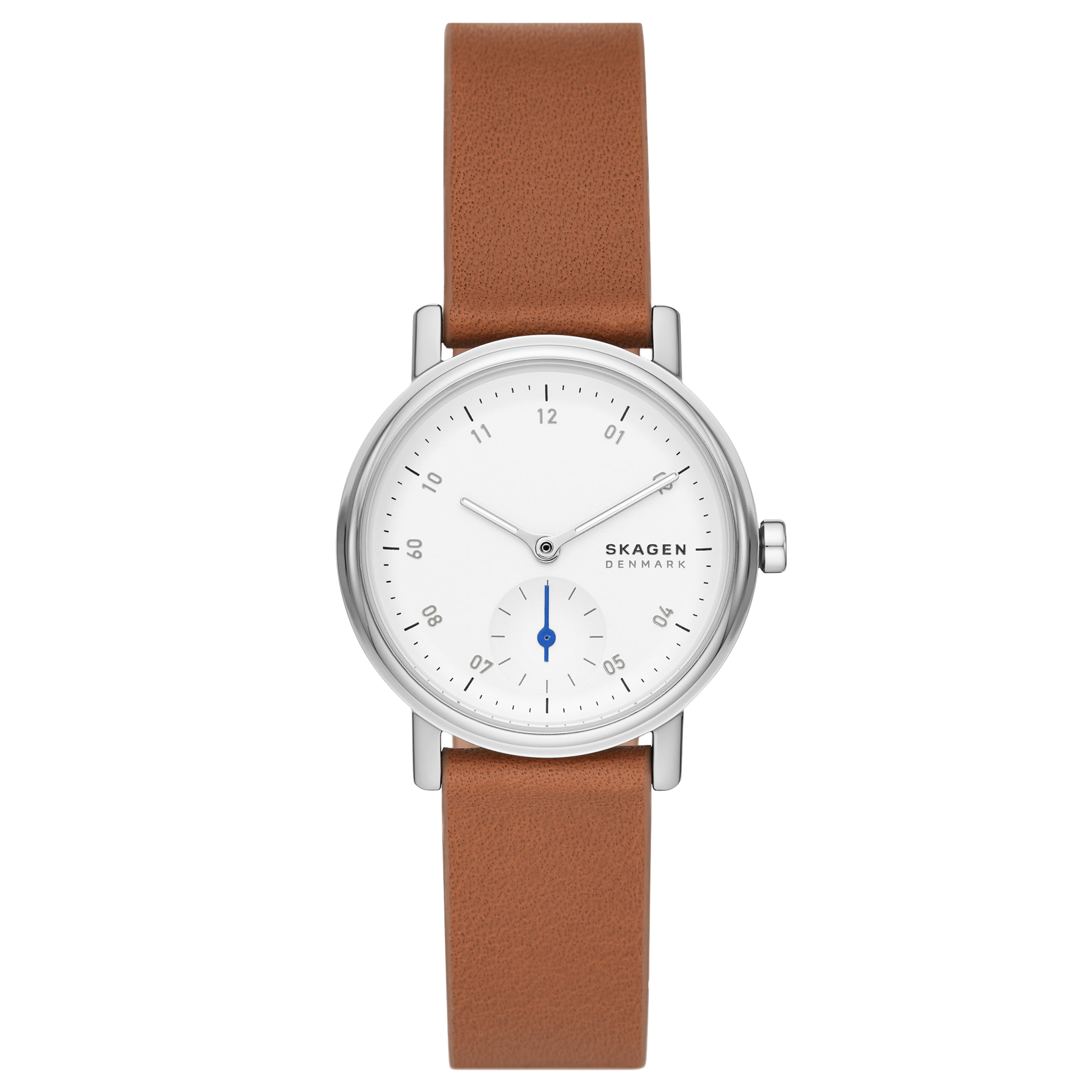 Skagen - Kuppel Lille SKW3103