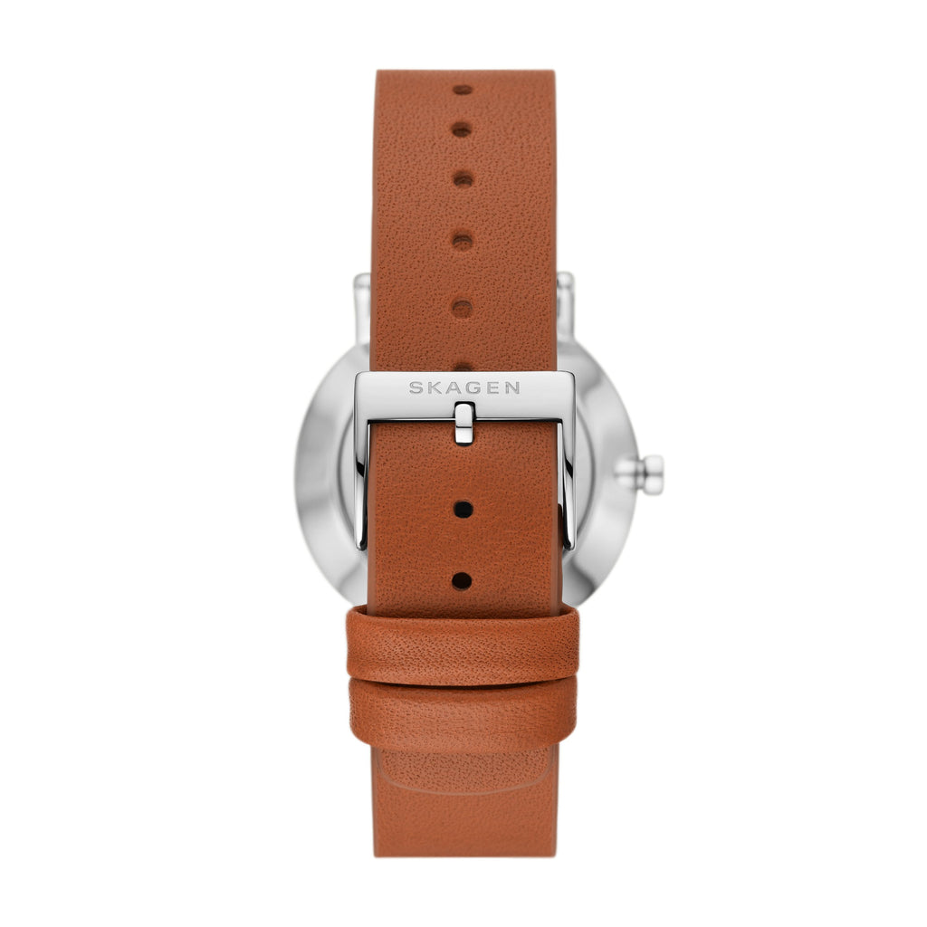 Skagen - Kuppel Lille SKW3103