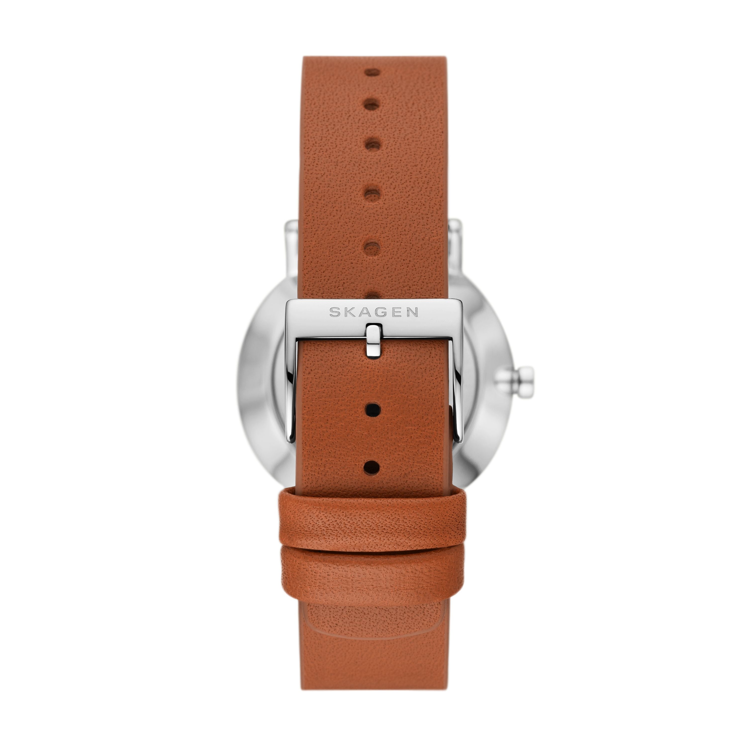 Skagen - Kuppel Lille SKW3103