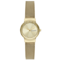 Skagen - Freja Lille SKW3110