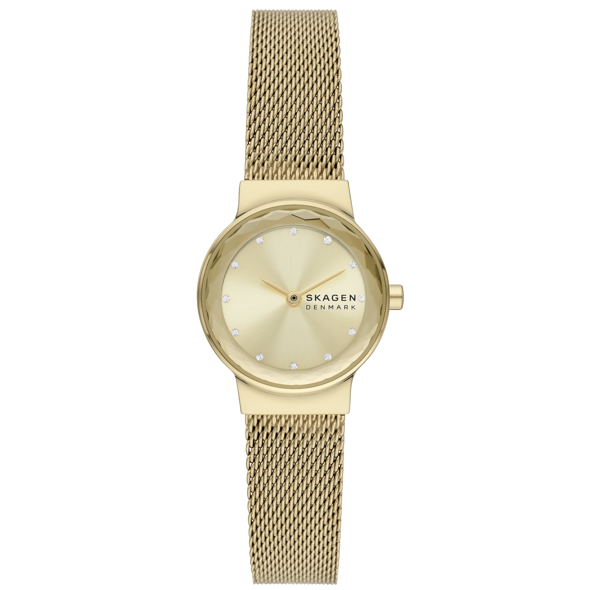 Skagen - Freja Lille SKW3110