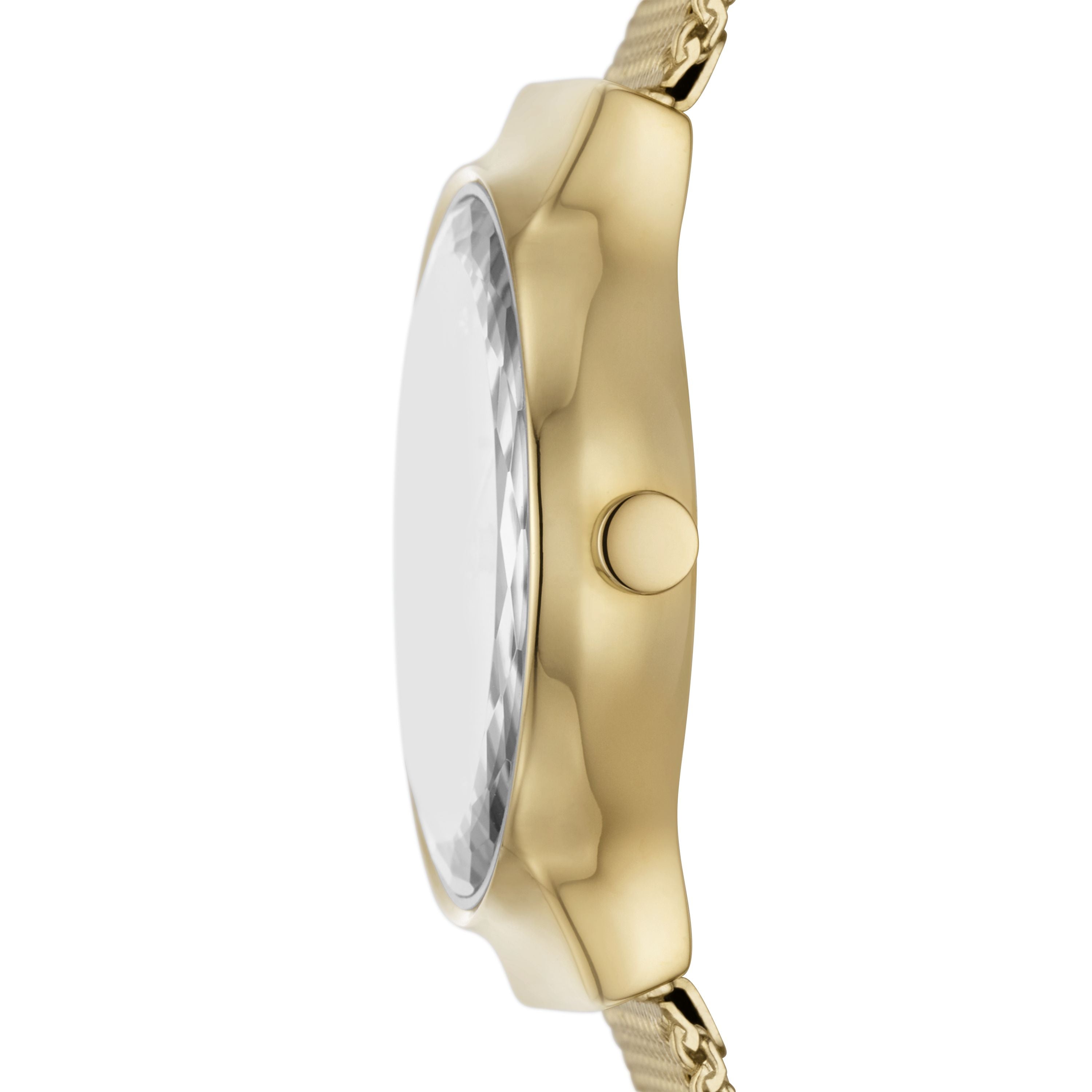 Skagen - Freja Lille SKW3110