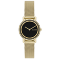 Skagen - Signatur Lille SKW3111