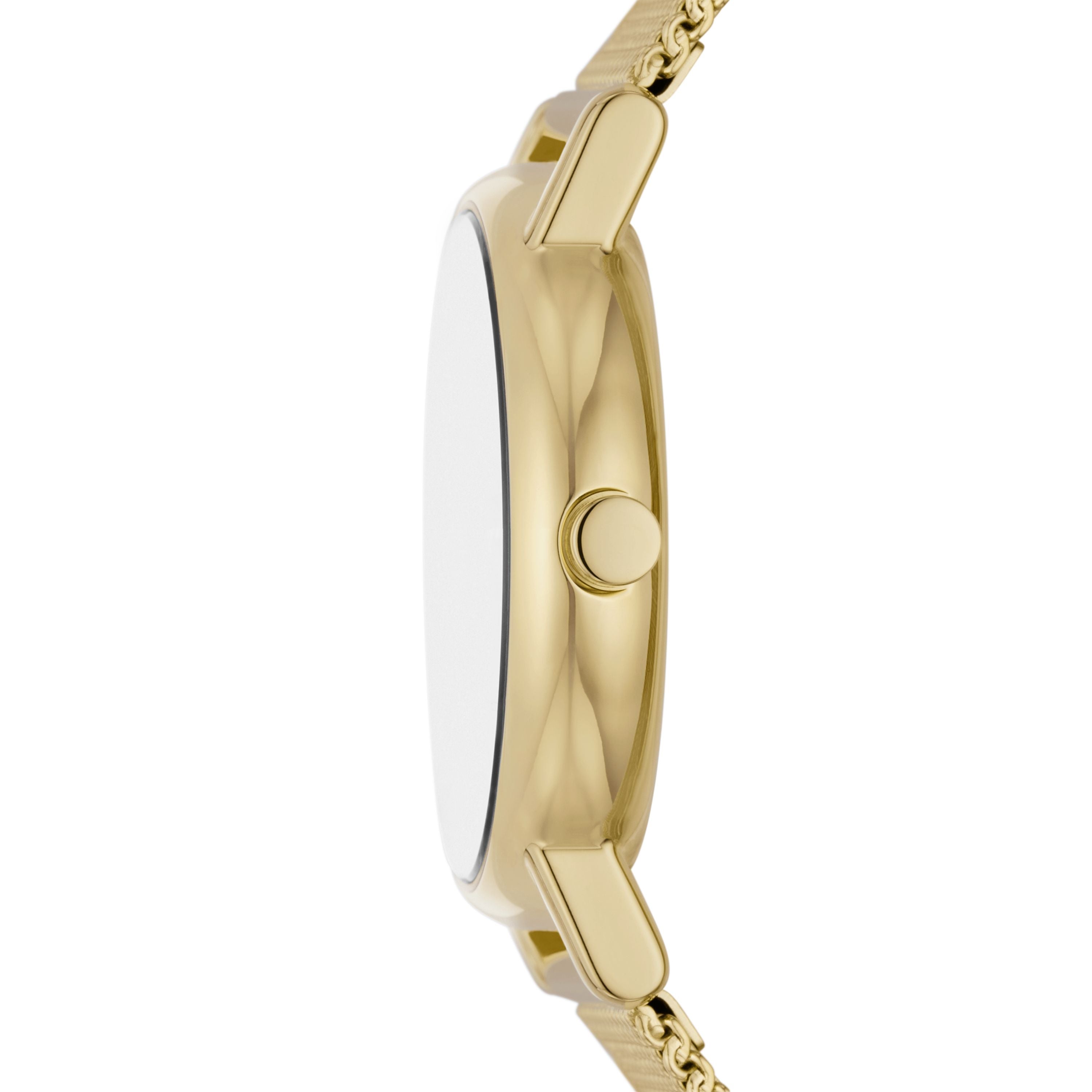 Skagen - Signatur Lille SKW3111