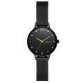 Skagen - Anita Lille SKW3112