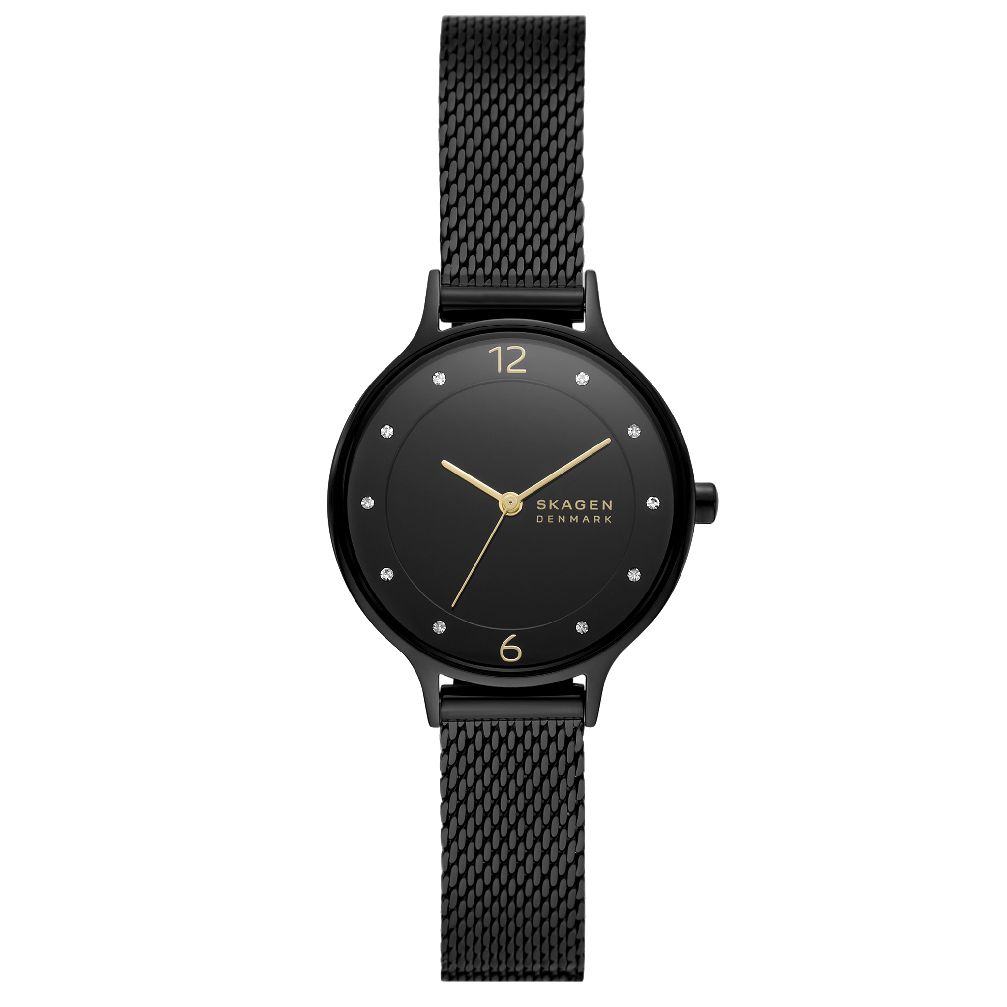 Skagen - Anita Lille SKW3112