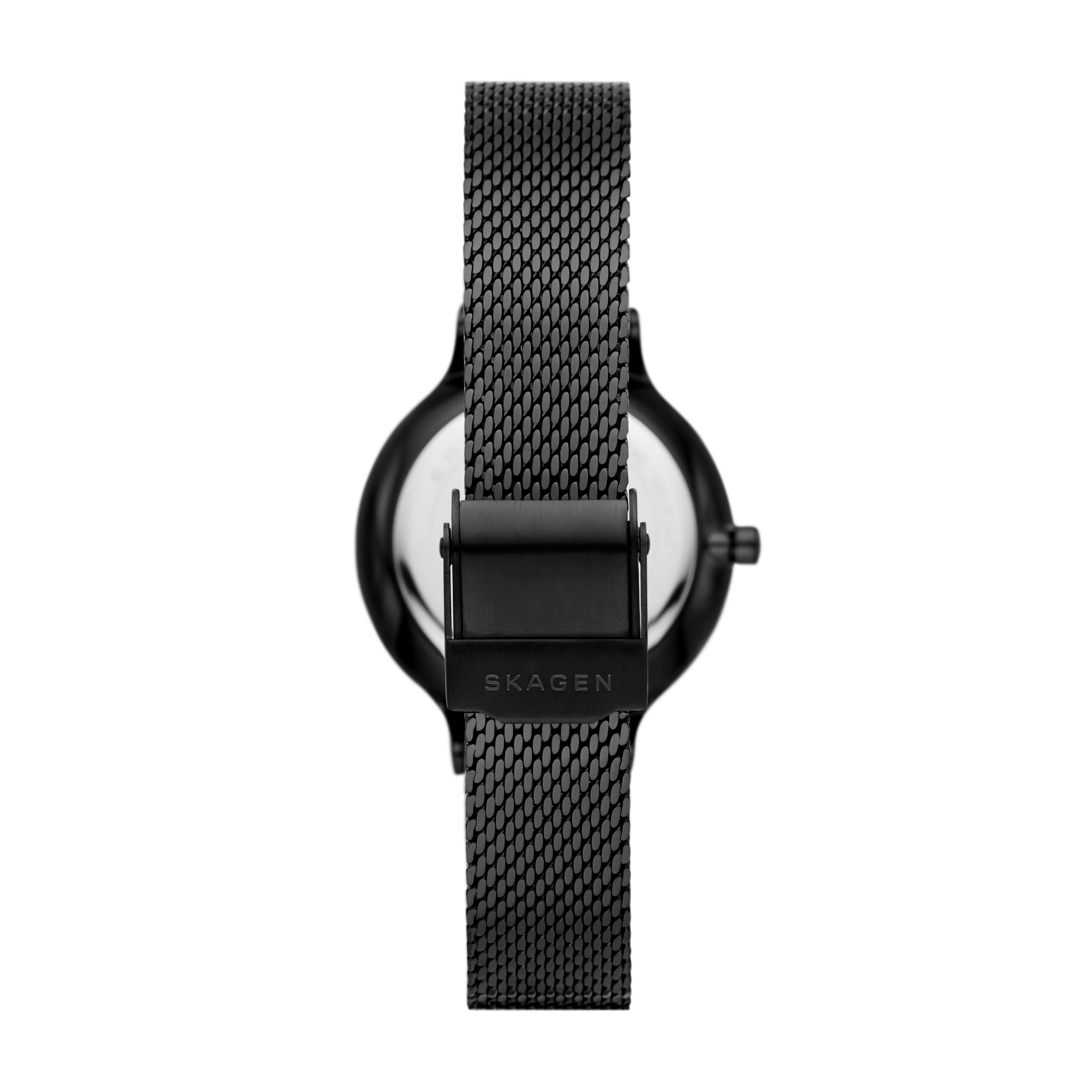 Skagen - Anita Lille SKW3112