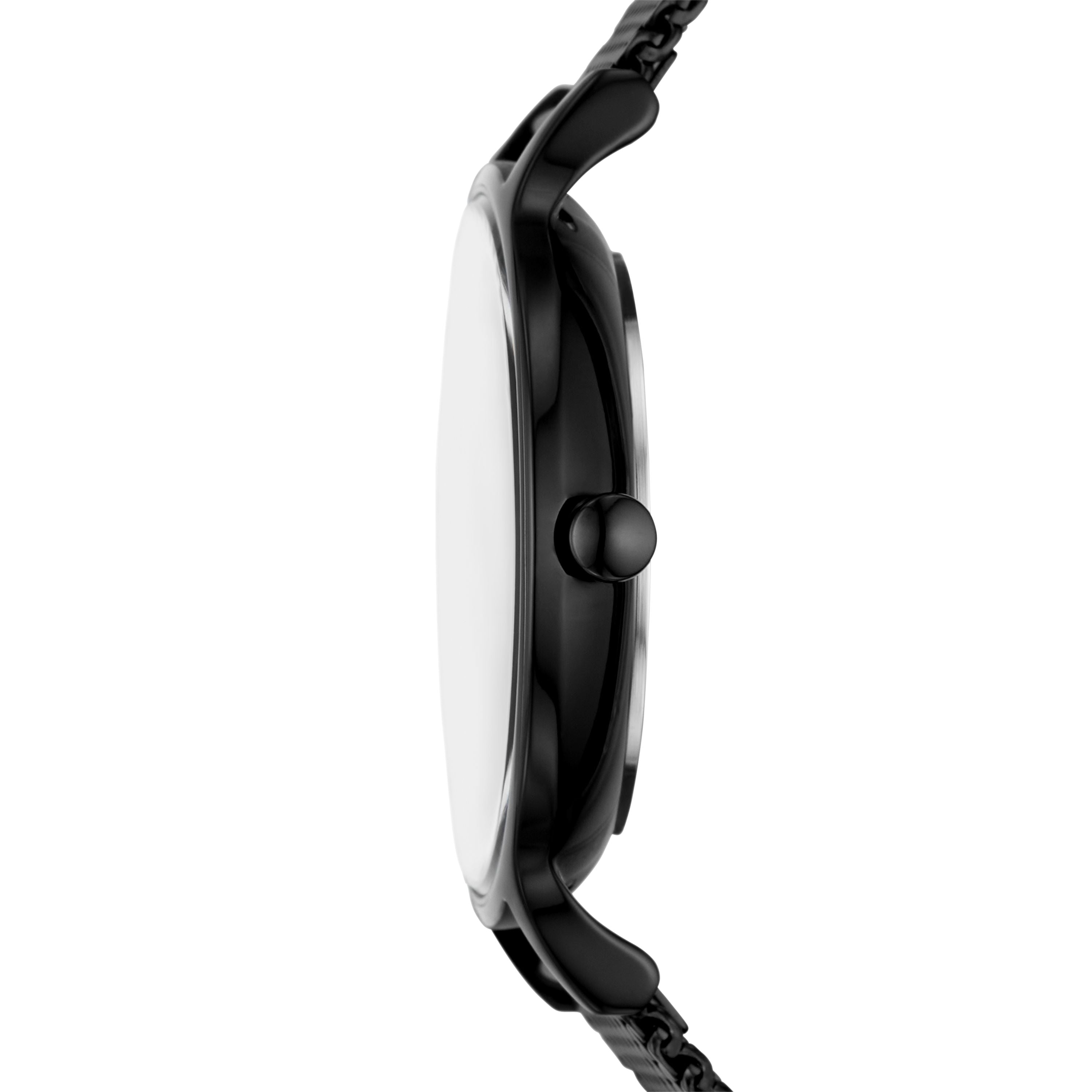 Skagen - Anita Lille SKW3112