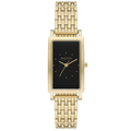 Skagen - Hagen SKW3113