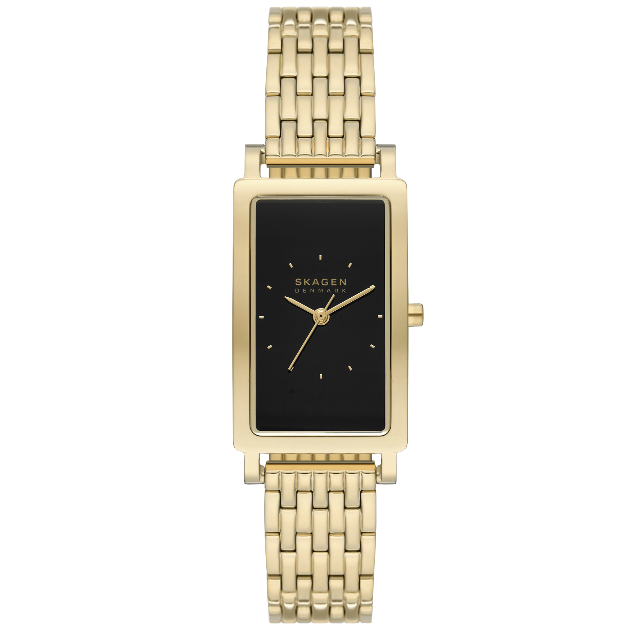 Skagen - Hagen SKW3113