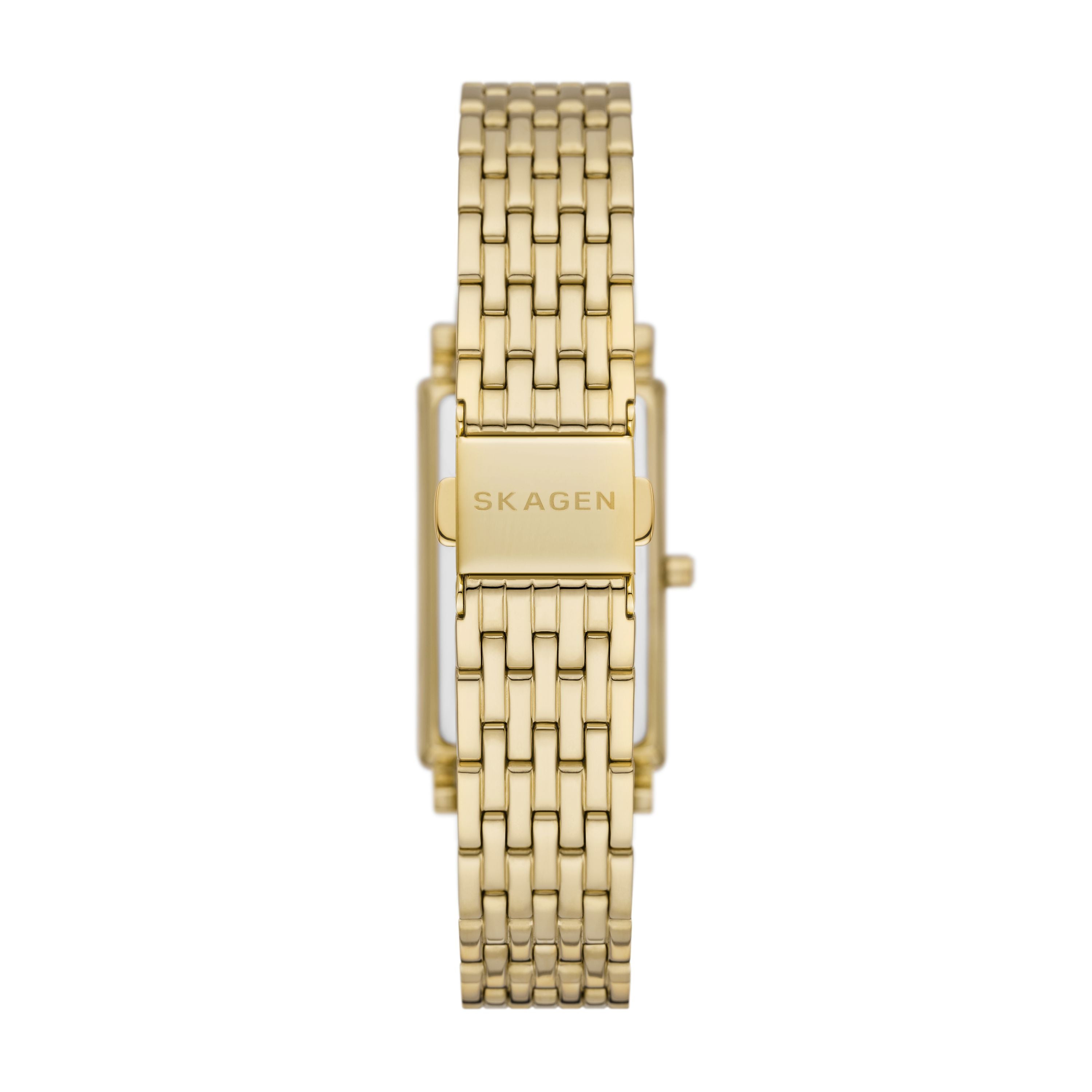 Skagen - Hagen SKW3113
