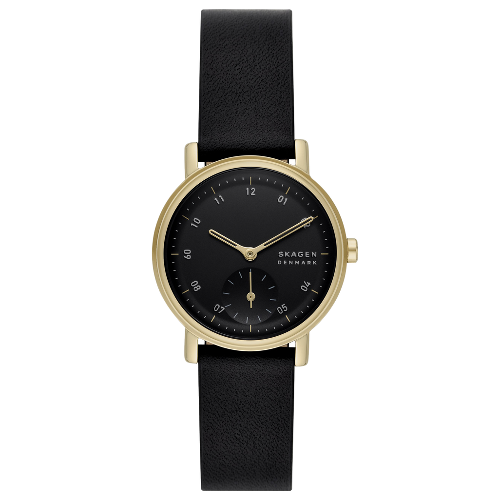 Skagen - Kuppel Lille SKW3114
