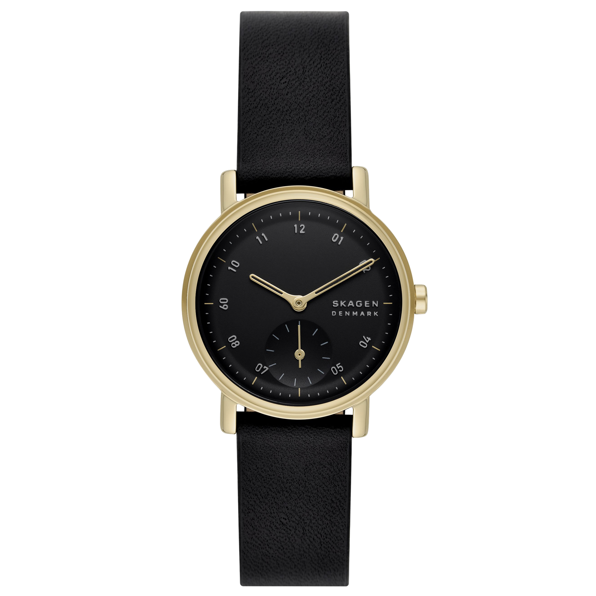 Skagen - Kuppel Lille SKW3114