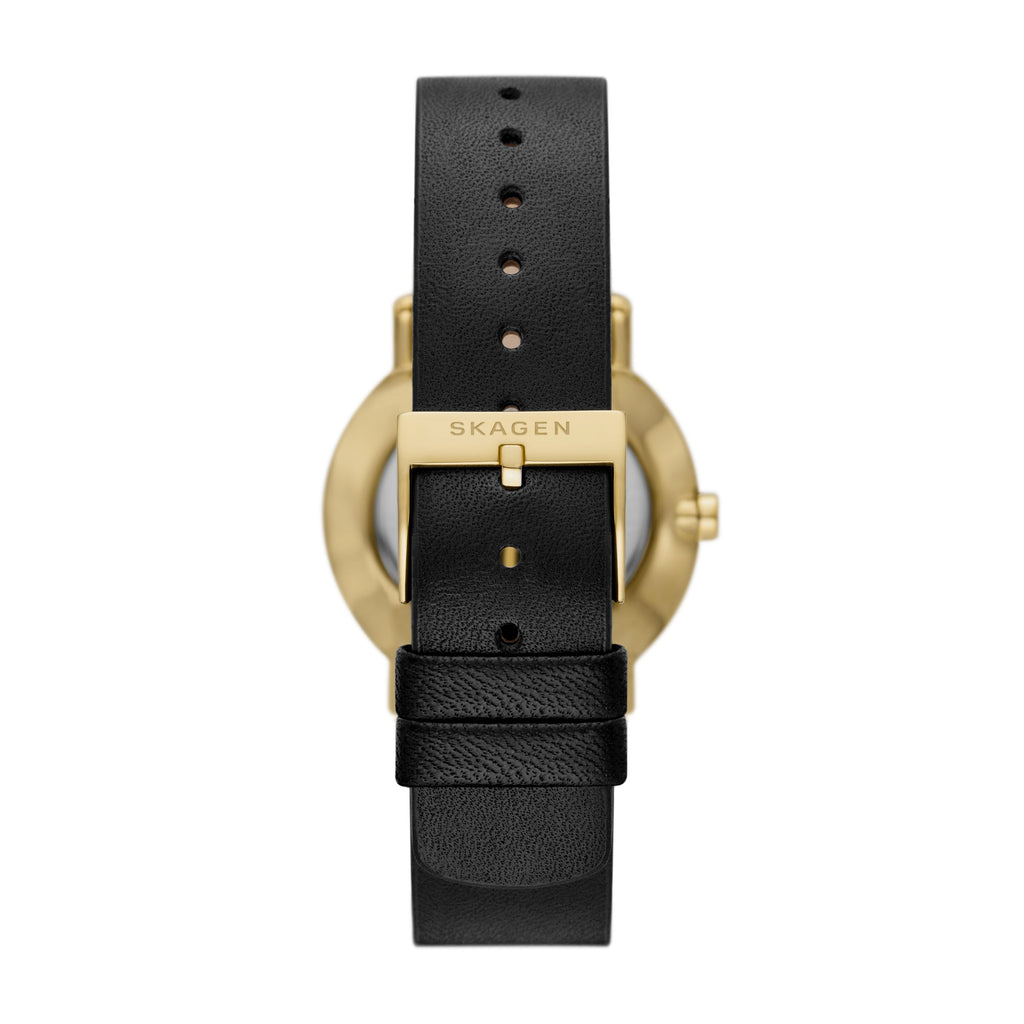 Skagen - Kuppel Lille SKW3114