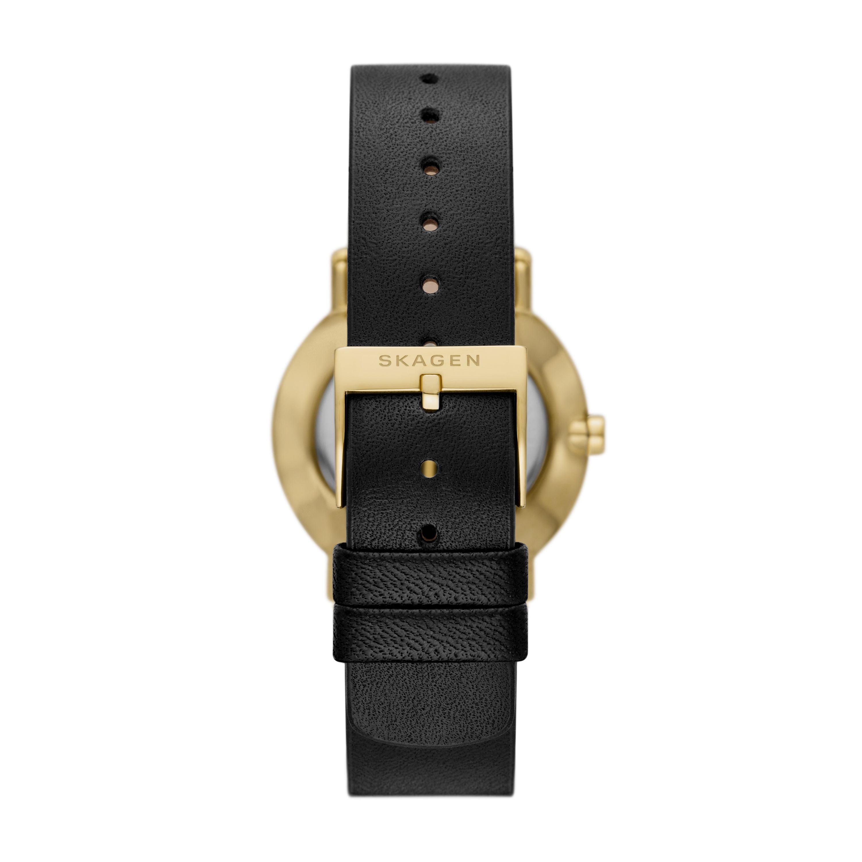 Skagen - Kuppel Lille SKW3114