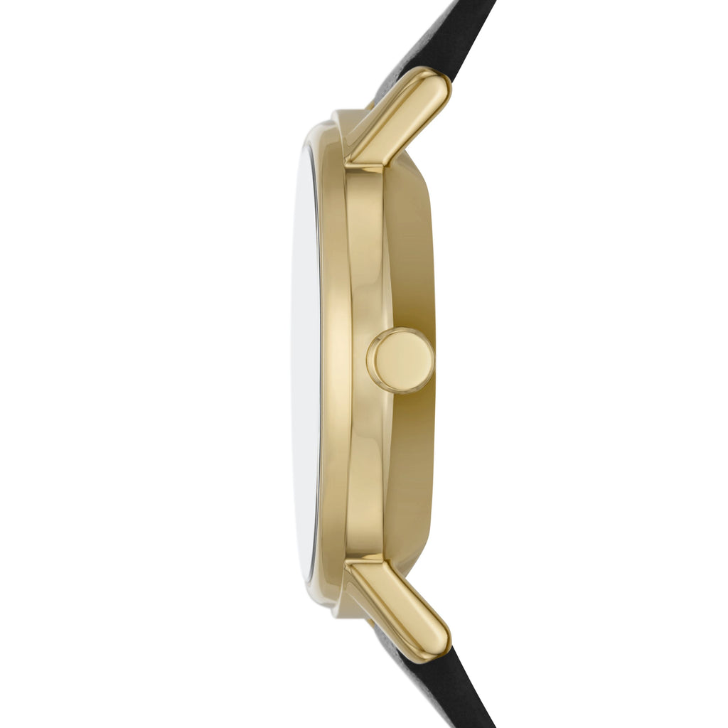 Skagen - Kuppel Lille SKW3114