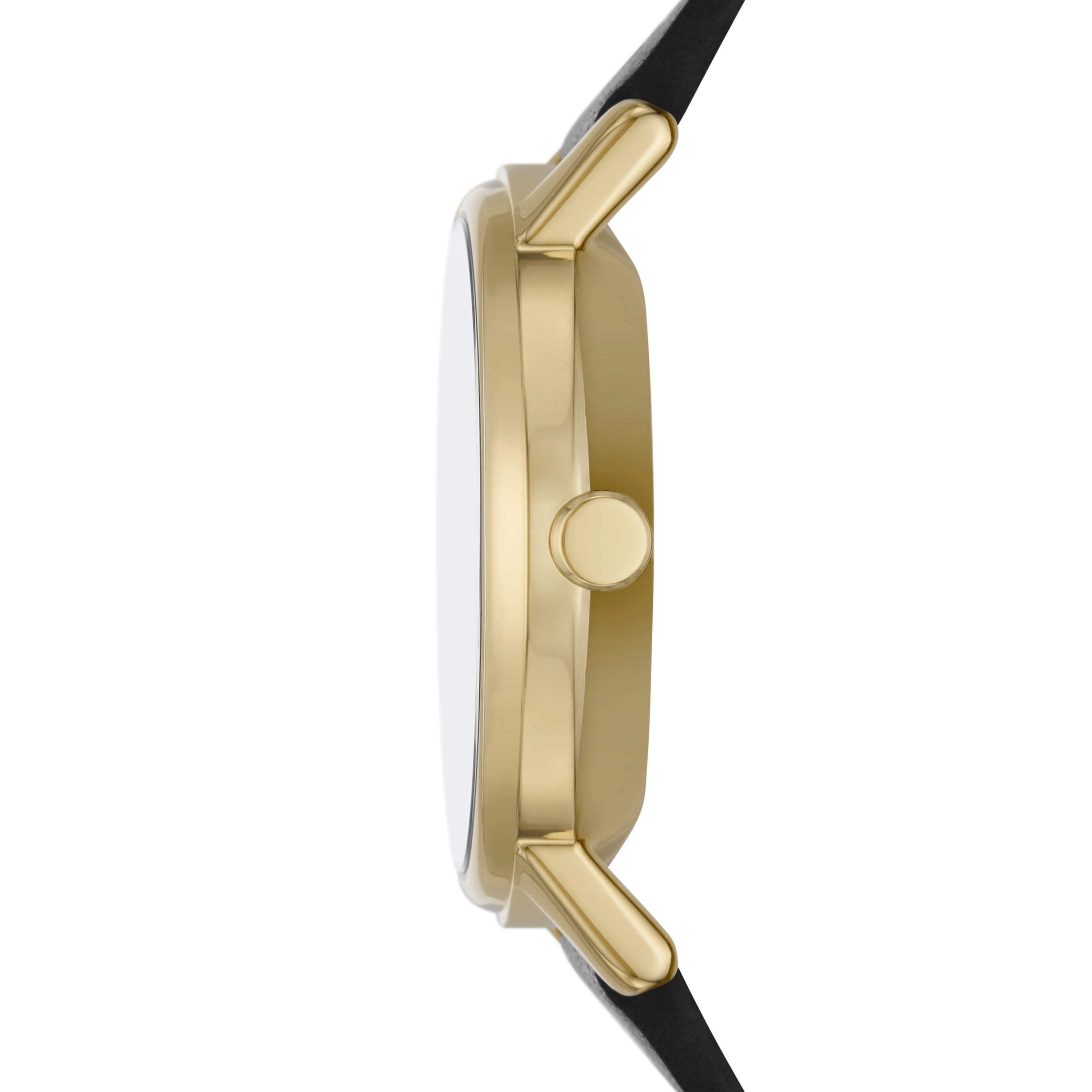 Skagen - Kuppel Lille SKW3114