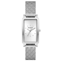 Skagen - Hagen SKW3115