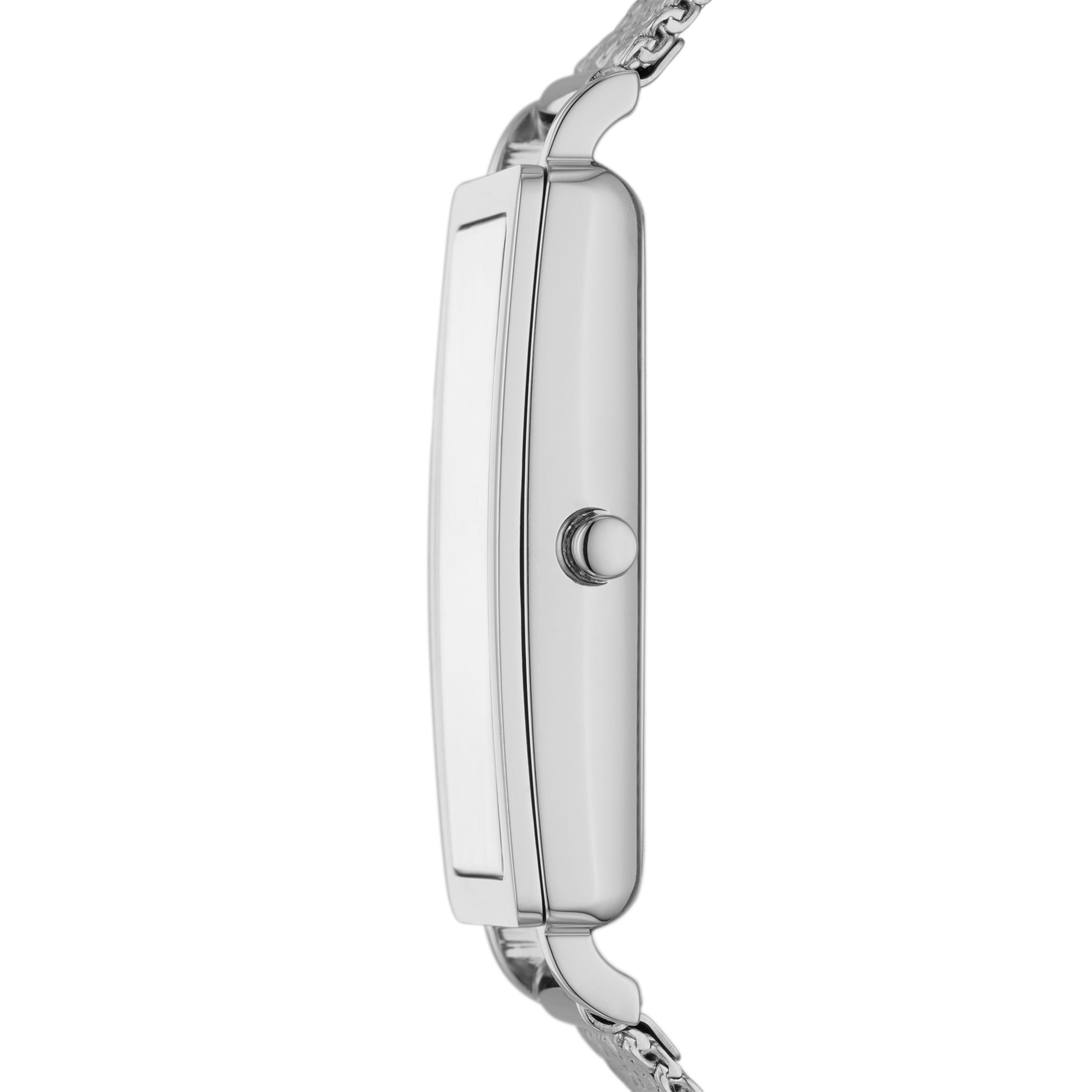 Skagen - Hagen SKW3115