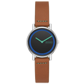 Skagen - Signatur Lille SKW3116