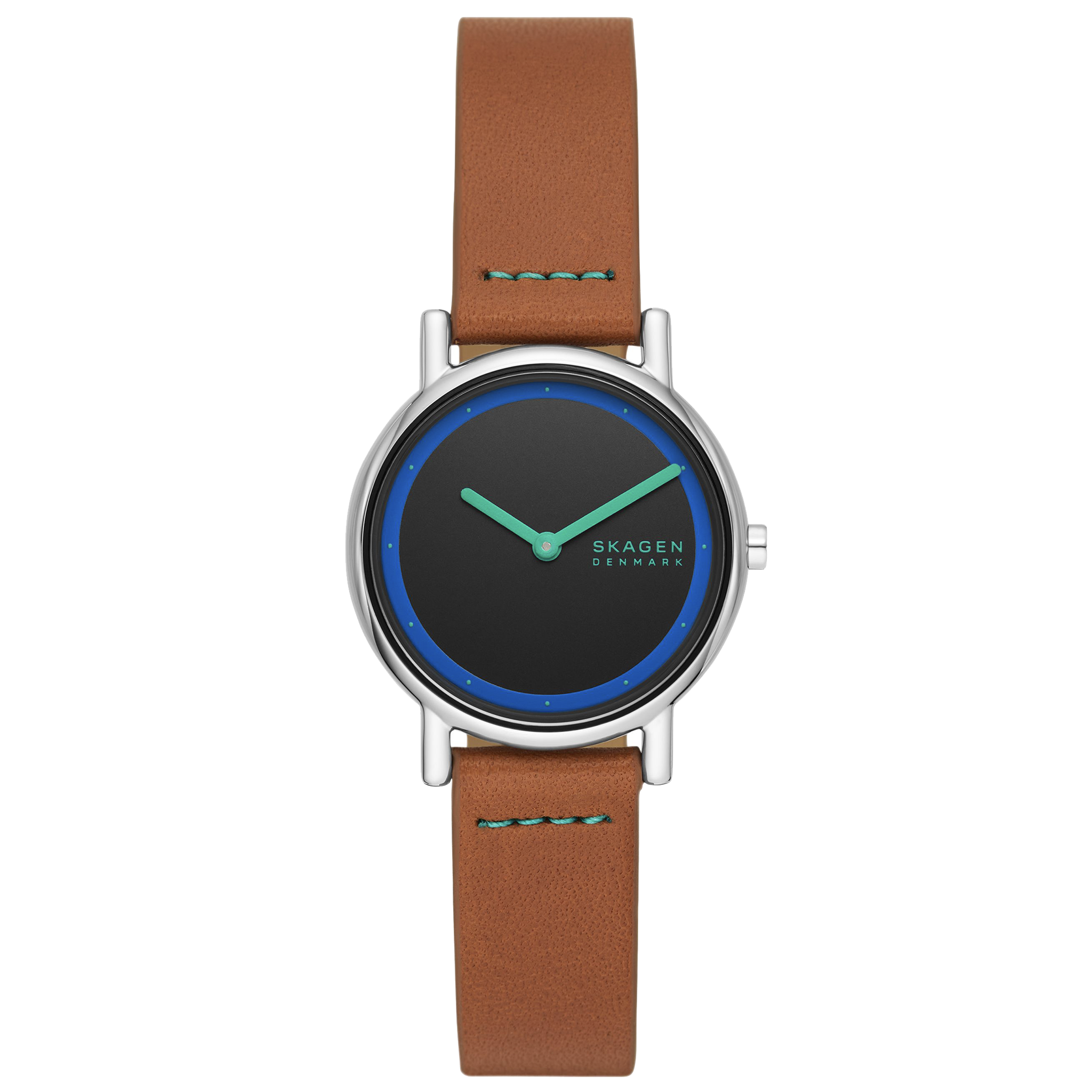 Skagen - Signatur Lille SKW3116