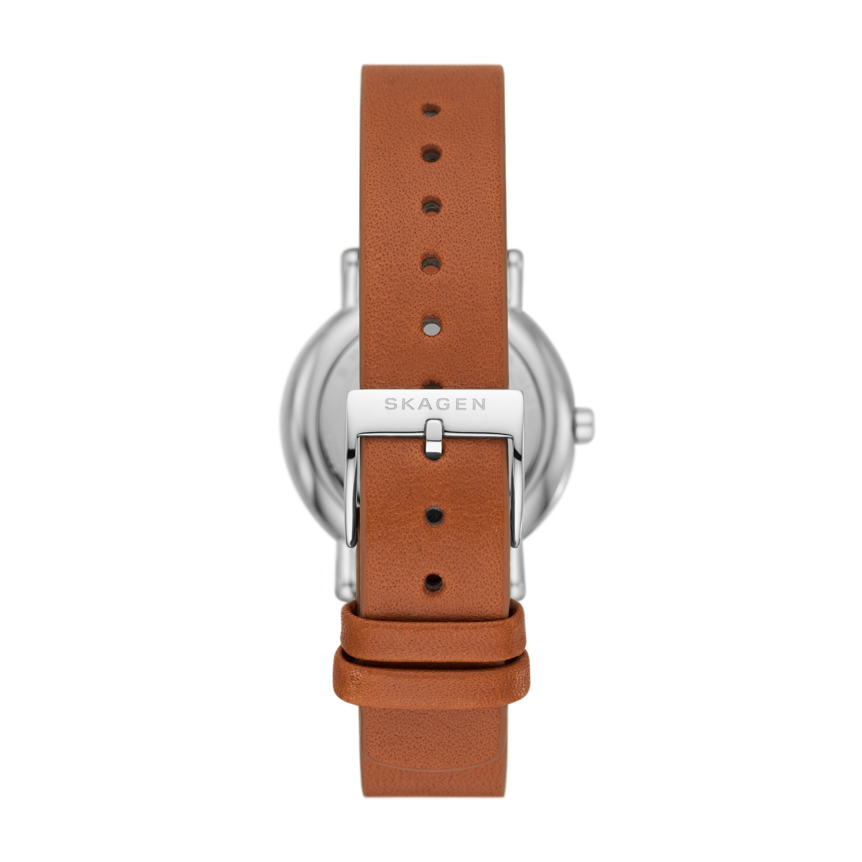 Skagen - Signatur Lille SKW3116
